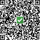 Healthcare Providers Similar to 1477574085 NPI Number | NPI Registry | www.DataLabs.Health