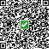 Healthcare Providers Similar to 1477574242 NPI Number | NPI Registry | www.DataLabs.Health