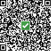 Healthcare Providers Similar to 1477574358 NPI Number | NPI Registry | www.DataLabs.Health