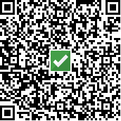 Healthcare Providers Similar to 1477574432 NPI Number | NPI Registry | www.DataLabs.Health