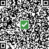 Healthcare Providers Similar to 1477574580 NPI Number | NPI Registry | www.DataLabs.Health