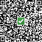 Healthcare Providers Similar to 1477574838 NPI Number | NPI Registry | www.DataLabs.Health