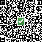 Healthcare Providers Similar to 1477574846 NPI Number | NPI Registry | www.DataLabs.Health