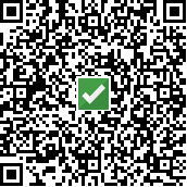 Healthcare Providers Similar to 1477574879 NPI Number | NPI Registry | www.DataLabs.Health