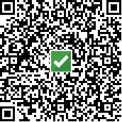 Healthcare Providers Similar to 1477574978 NPI Number | NPI Registry | www.DataLabs.Health