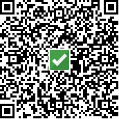 Healthcare Providers Similar to 1477575009 NPI Number | NPI Registry | www.DataLabs.Health