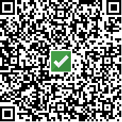 Healthcare Providers Similar to 1477575033 NPI Number | NPI Registry | www.DataLabs.Health