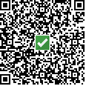 Healthcare Providers Similar to 1477575314 NPI Number | NPI Registry | www.DataLabs.Health