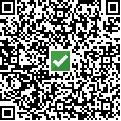 Healthcare Providers Similar to 1477575405 NPI Number | NPI Registry | www.DataLabs.Health