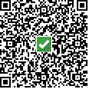 Healthcare Providers Similar to 1477575421 NPI Number | NPI Registry | www.DataLabs.Health