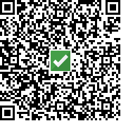 Healthcare Providers Similar to 1477575488 NPI Number | NPI Registry | www.DataLabs.Health