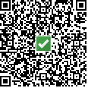 Healthcare Providers Similar to 1477575827 NPI Number | NPI Registry | www.DataLabs.Health