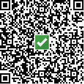 Healthcare Providers Similar to 1477576007 NPI Number | NPI Registry | www.DataLabs.Health