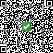 Healthcare Providers Similar to 1477576106 NPI Number | NPI Registry | www.DataLabs.Health