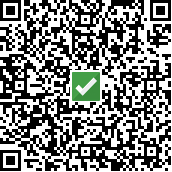 Healthcare Providers Similar to 1477576403 NPI Number | NPI Registry | www.DataLabs.Health