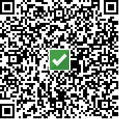 Healthcare Providers Similar to 1477576577 NPI Number | NPI Registry | www.DataLabs.Health