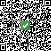 Healthcare Providers Similar to 1477576635 NPI Number | NPI Registry | www.DataLabs.Health