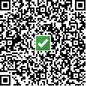 Healthcare Providers Similar to 1477576791 NPI Number | NPI Registry | www.DataLabs.Health