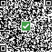 Healthcare Providers Similar to 1477576908 NPI Number | NPI Registry | www.DataLabs.Health