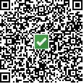 Healthcare Providers Similar to 1477577013 NPI Number | NPI Registry | www.DataLabs.Health