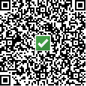 Healthcare Providers Similar to 1477577047 NPI Number | NPI Registry | www.DataLabs.Health