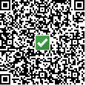 Healthcare Providers Similar to 1477577377 NPI Number | NPI Registry | www.DataLabs.Health