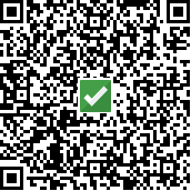 Healthcare Providers Similar to 1477577435 NPI Number | NPI Registry | www.DataLabs.Health