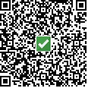 Healthcare Providers Similar to 1477577930 NPI Number | NPI Registry | www.DataLabs.Health