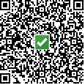 Healthcare Providers Similar to 1477578110 NPI Number | NPI Registry | www.DataLabs.Health