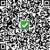 Healthcare Providers Similar to 1477578201 NPI Number | NPI Registry | www.DataLabs.Health