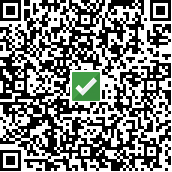 Healthcare Providers Similar to 1477578276 NPI Number | NPI Registry | www.DataLabs.Health