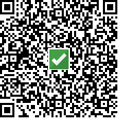 Healthcare Providers Similar to 1477578961 NPI Number | NPI Registry | www.DataLabs.Health