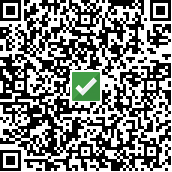 Healthcare Providers Similar to 1477579084 NPI Number | NPI Registry | www.DataLabs.Health