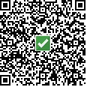 Healthcare Providers Similar to 1477579340 NPI Number | NPI Registry | www.DataLabs.Health