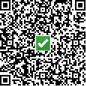 Healthcare Providers Similar to 1477579365 NPI Number | NPI Registry | www.DataLabs.Health