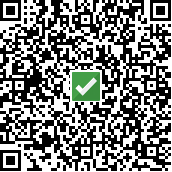 Healthcare Providers Similar to 1477579464 NPI Number | NPI Registry | www.DataLabs.Health