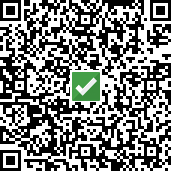 Healthcare Providers Similar to 1477579498 NPI Number | NPI Registry | www.DataLabs.Health