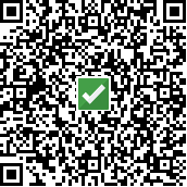 Healthcare Providers Similar to 1477579688 NPI Number | NPI Registry | www.DataLabs.Health