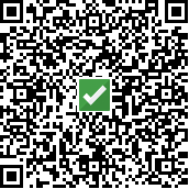 Healthcare Providers Similar to 1477579720 NPI Number | NPI Registry | www.DataLabs.Health