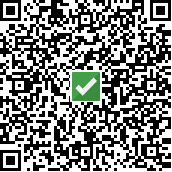 Healthcare Providers Similar to 1477579878 NPI Number | NPI Registry | www.DataLabs.Health