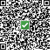 Healthcare Providers Similar to 1477579977 NPI Number | NPI Registry | www.DataLabs.Health