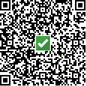 Healthcare Providers Similar to 1477580249 NPI Number | NPI Registry | www.DataLabs.Health