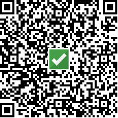 Healthcare Providers Similar to 1477580470 NPI Number | NPI Registry | www.DataLabs.Health