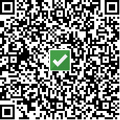 Healthcare Providers Similar to 1477580587 NPI Number | NPI Registry | www.DataLabs.Health