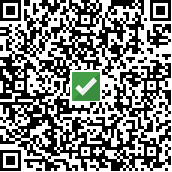 Healthcare Providers Similar to 1477581114 NPI Number | NPI Registry | www.DataLabs.Health