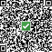 Healthcare Providers Similar to 1477581197 NPI Number | NPI Registry | www.DataLabs.Health