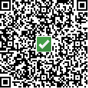 Healthcare Providers Similar to 1477581270 NPI Number | NPI Registry | www.DataLabs.Health