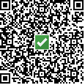 Healthcare Providers Similar to 1477581304 NPI Number | NPI Registry | www.DataLabs.Health