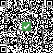 Healthcare Providers Similar to 1477581338 NPI Number | NPI Registry | www.DataLabs.Health