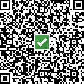 Healthcare Providers Similar to 1477581775 NPI Number | NPI Registry | www.DataLabs.Health